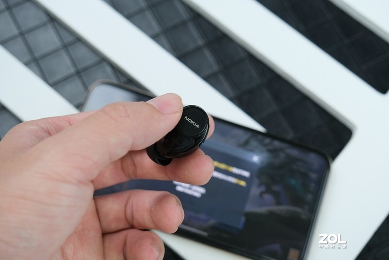 直接抢手机厂商热度，诺基亚这款新品有性价比，网友：等你1年了