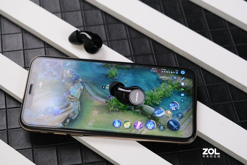 直接抢手机厂商热度，诺基亚这款新品有性价比，网友：等你1年了