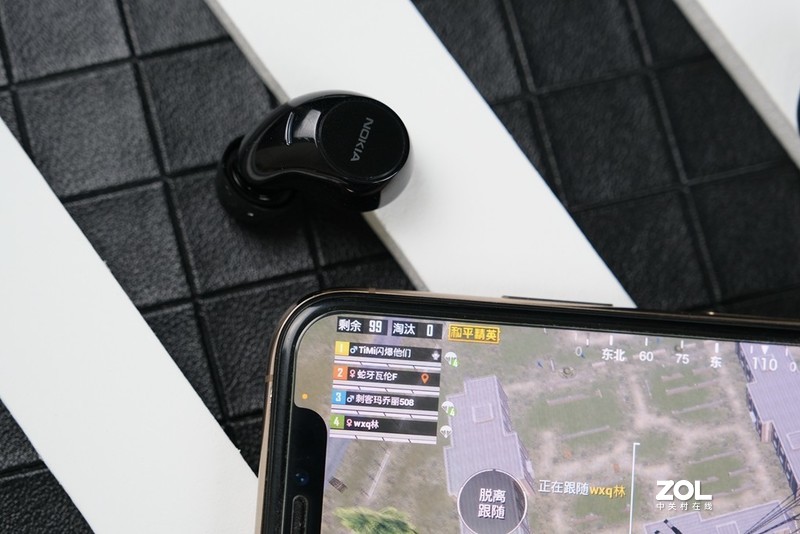 直接抢手机厂商热度，诺基亚这款新品有性价比，网友：等你1年了