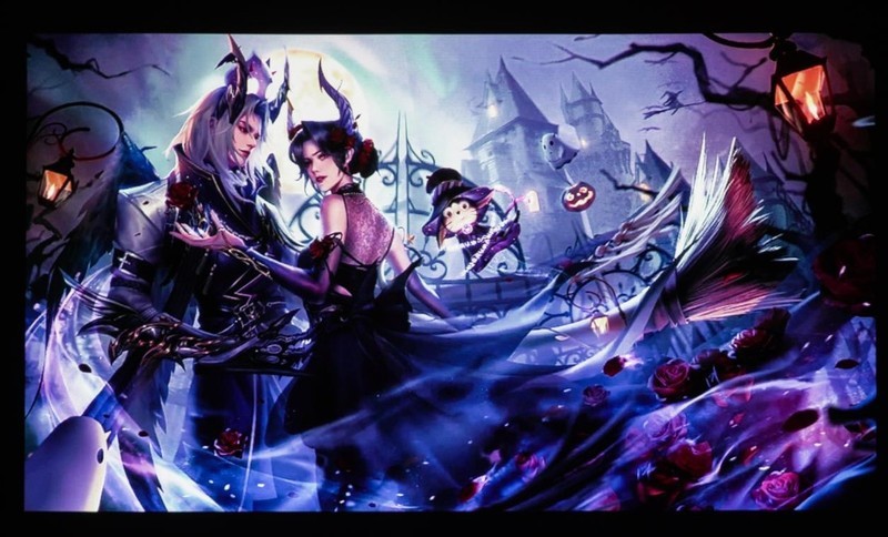 比简报人更懂会议的投影仪：明基E520智能办公投影仪评测