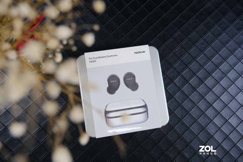 直接抢手机厂商热度，诺基亚这款新品有性价比，网友：等你1年了