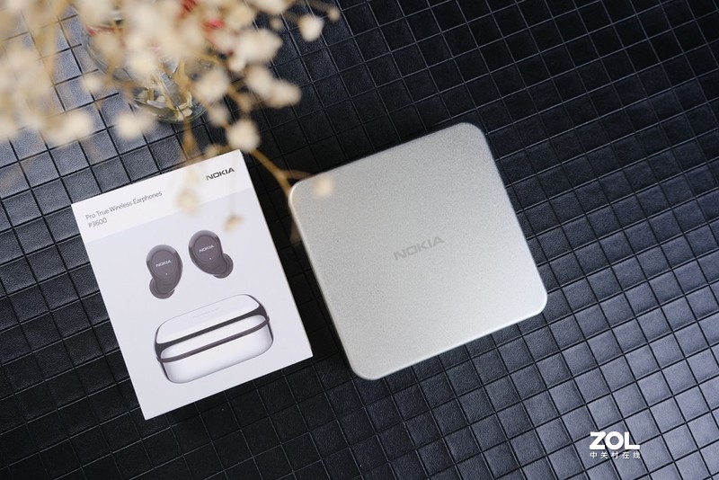 直接抢手机厂商热度，诺基亚这款新品有性价比，网友：等你1年了