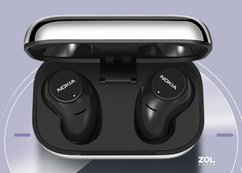 直接抢手机厂商热度，诺基亚这款新品有性价比，网友：等你1年了