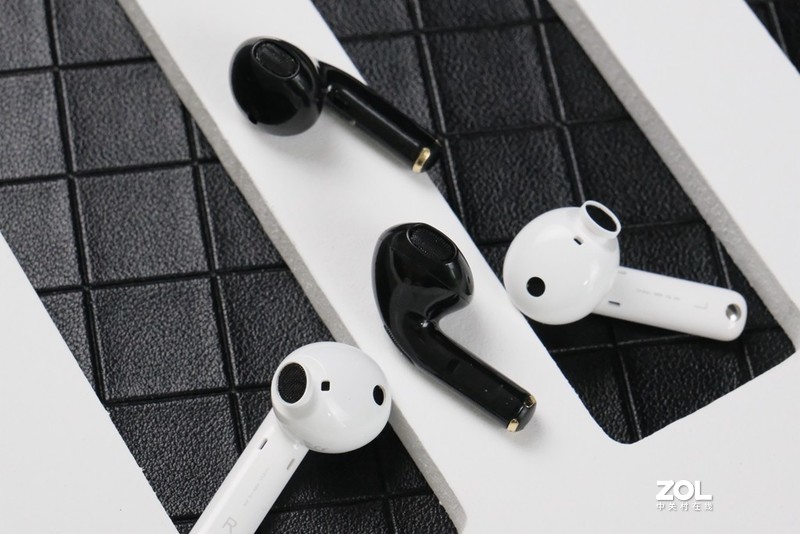 直接抢手机厂商热度，诺基亚这款新品有性价比，网友：等你1年了