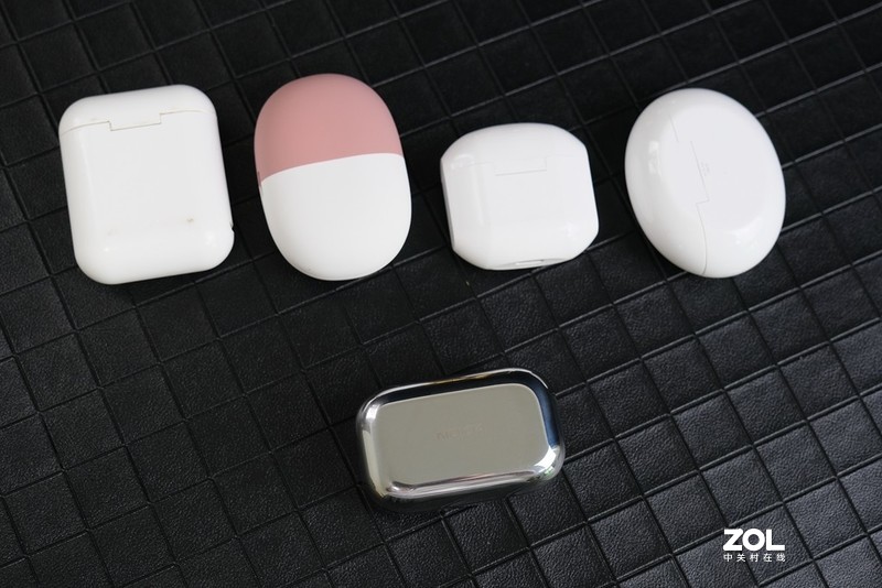 直接抢手机厂商热度，诺基亚这款新品有性价比，网友：等你1年了