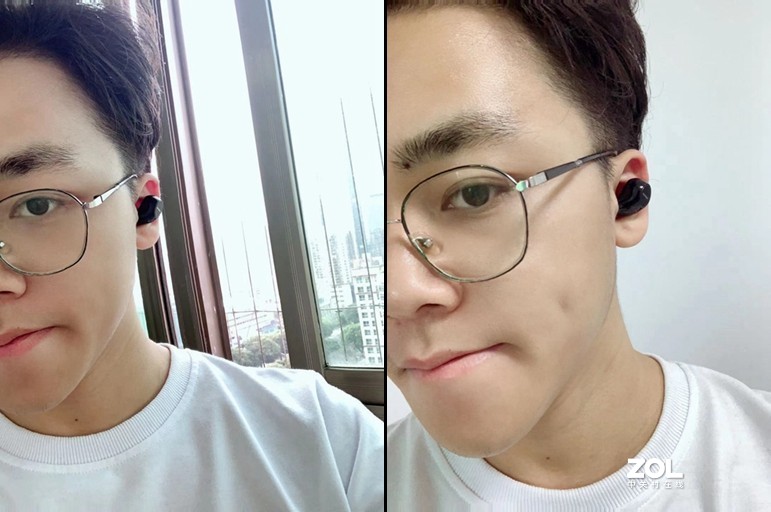 直接抢手机厂商热度，诺基亚这款新品有性价比，网友：等你1年了