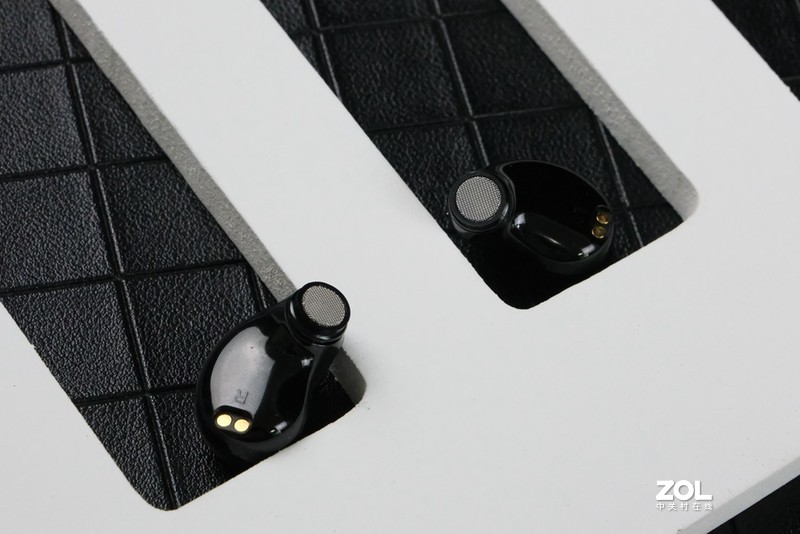 直接抢手机厂商热度，诺基亚这款新品有性价比，网友：等你1年了