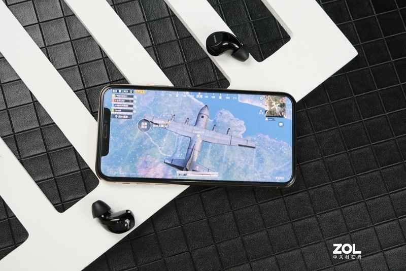 直接抢手机厂商热度，诺基亚这款新品有性价比，网友：等你1年了