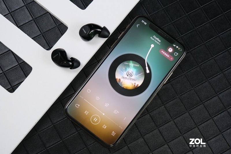 直接抢手机厂商热度，诺基亚这款新品有性价比，网友：等你1年了