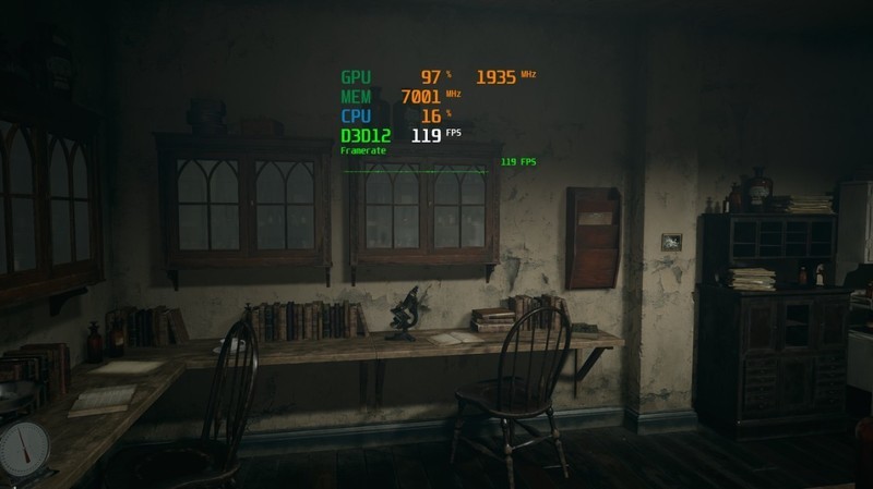 不务正业还是大胆创新？为了主机RGB灯效，连一体水冷管都不放过