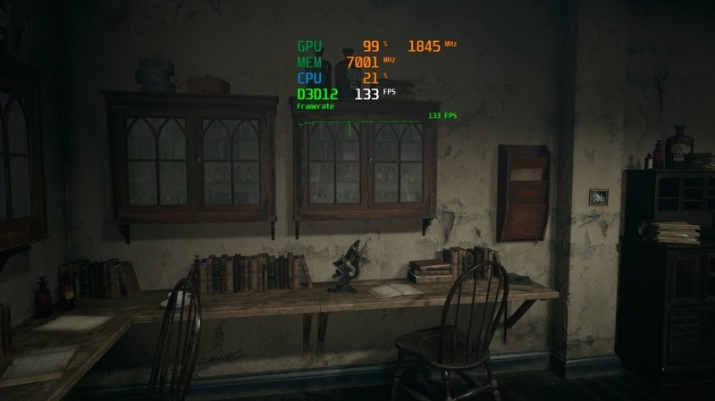 不务正业还是大胆创新？为了主机RGB灯效，连一体水冷管都不放过