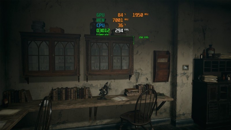 不务正业还是大胆创新？为了主机RGB灯效，连一体水冷管都不放过