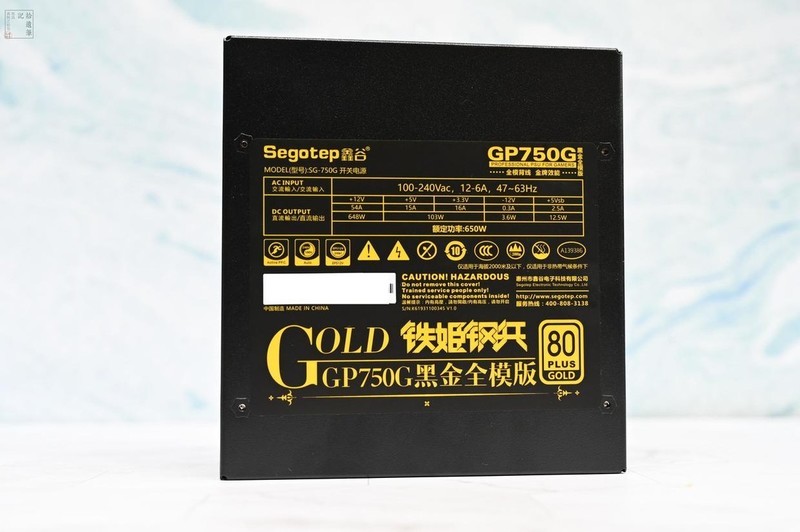 入门价位的机箱也有ARGB，兼容性还挺强，安钛克Draco 10装机体验