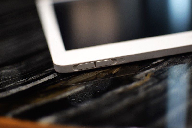 随想随画 记录灵感 小米米家液晶黑板13.5英寸