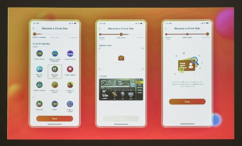 比简报人更懂会议的投影仪：明基E520智能办公投影仪评测