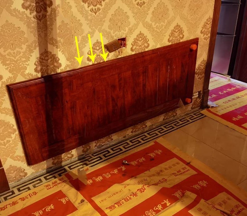 地暖、暖气片、踢脚板水暖和墙围装饰板采暖的节能与装修情况对比