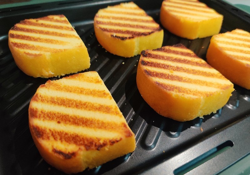 涮煮蒸炒煎烤一机搞定，美的双子炉体验，小白也能成大厨