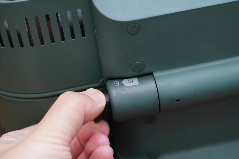 涮煮蒸炒煎烤一机搞定，美的双子炉体验，小白也能成大厨