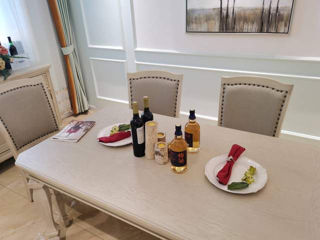 我国最能喝酒的省份，排名第一当属山东，梅醉过