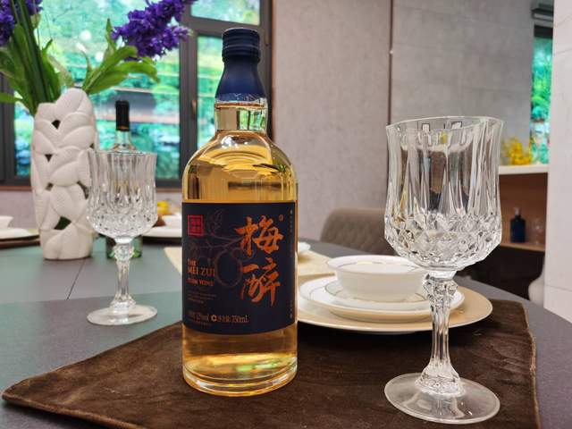 我国最能喝酒的省份，排名第一当属山东，梅醉过