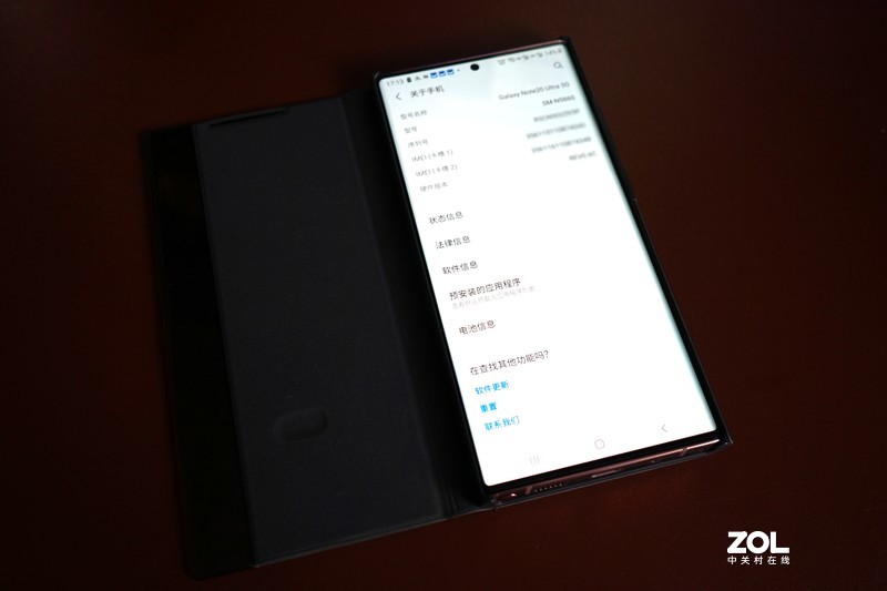 【人头录音实测】充电10分钟5小时的超级降噪套餐——索尼WH-1000XM4