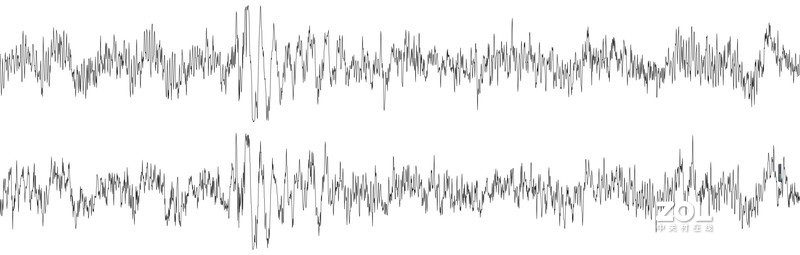 【人头录音实测】充电10分钟5小时的超级降噪套餐——索尼WH-1000XM4