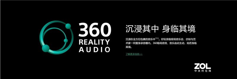 【人头录音实测】充电10分钟5小时的超级降噪套餐——索尼WH-1000XM4