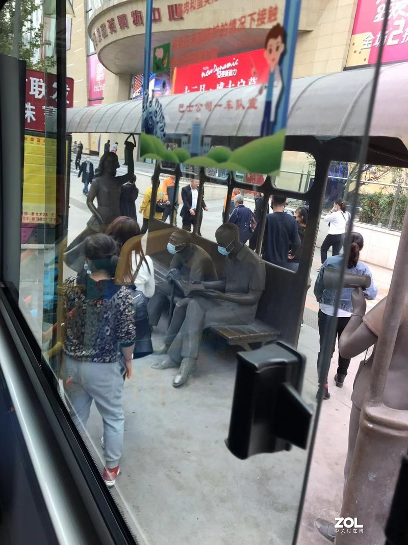 【人头录音实测】充电10分钟5小时的超级降噪套餐——索尼WH-1000XM4