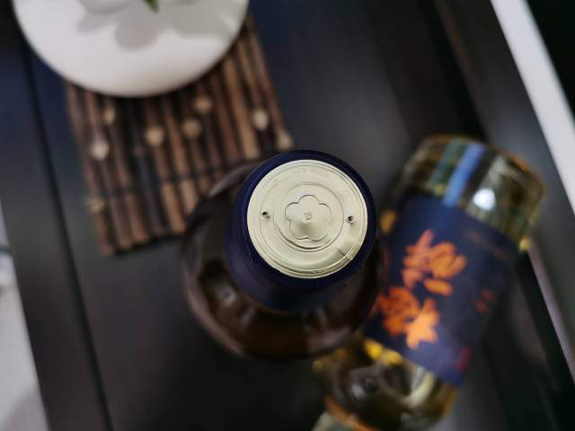 我国最能喝酒的省份，排名第一当属山东，梅醉过