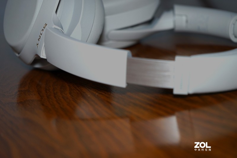 【人头录音实测】充电10分钟5小时的超级降噪套餐——索尼WH-1000XM4