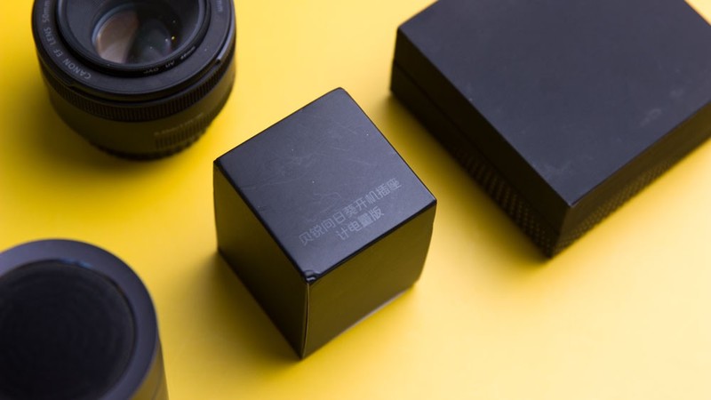 断电自动开机？向日葵插座能做到的不止这点