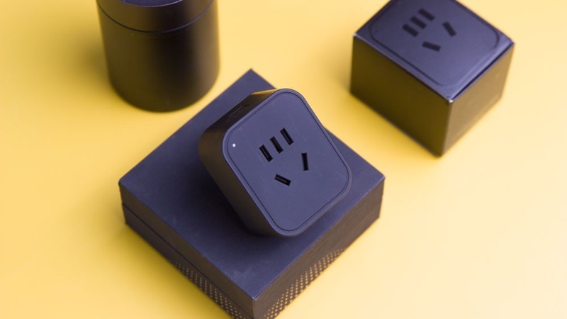 断电自动开机？向日葵插座能做到的不止这点