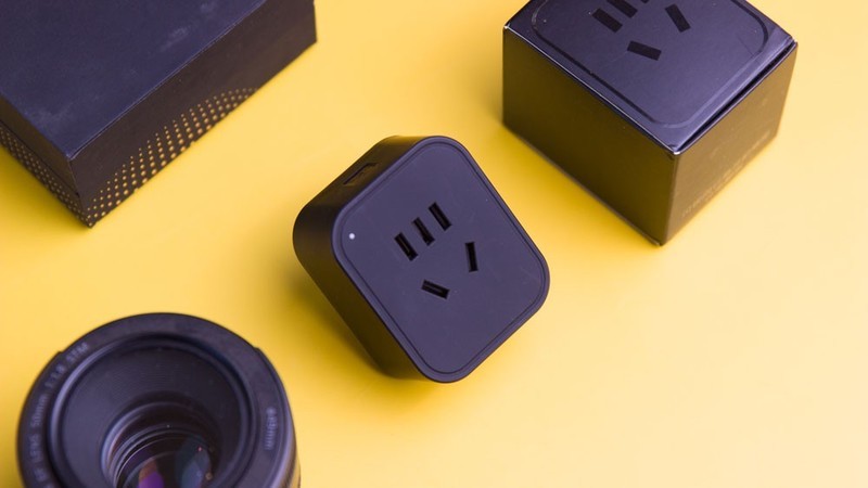 断电自动开机？向日葵插座能做到的不止这点