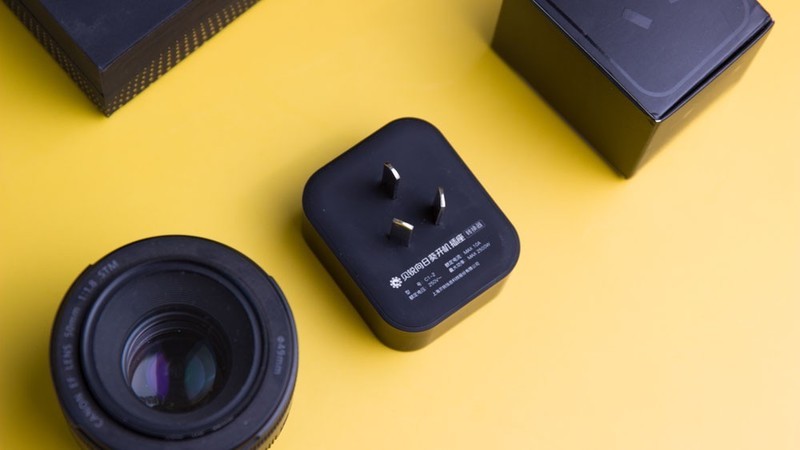 断电自动开机？向日葵插座能做到的不止这点