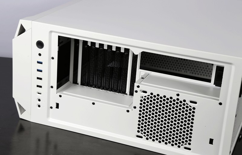 打破内存超频封印，11代酷睿i5-11600K搭配B560主板装机实测