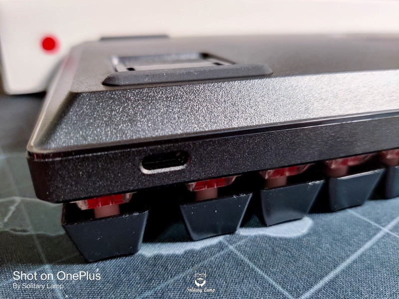 人体工学键盘不将就·还你健康舒适的手腕