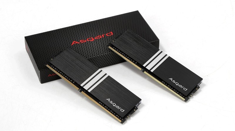 打破内存超频封印，11代酷睿i5-11600K搭配B560主板装机实测