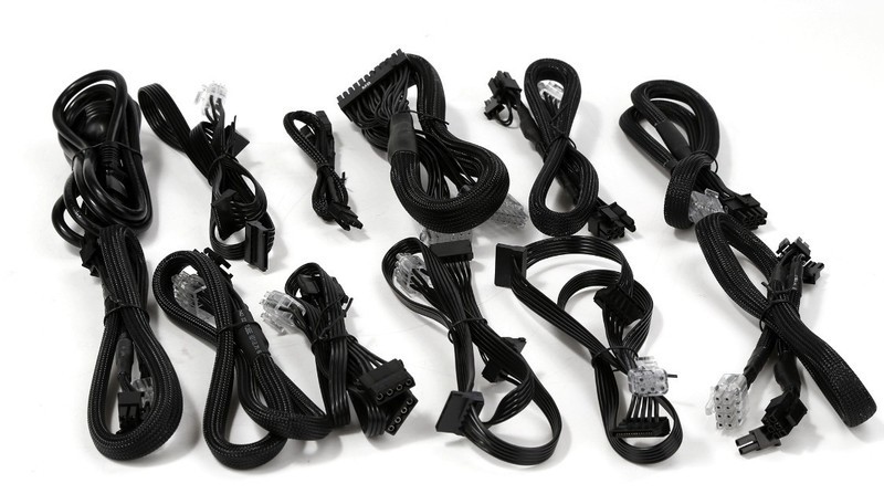 打破内存超频封印，11代酷睿i5-11600K搭配B560主板装机实测