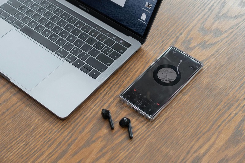 一半价格，相同体验！更亲民的南卡Lite上手体验