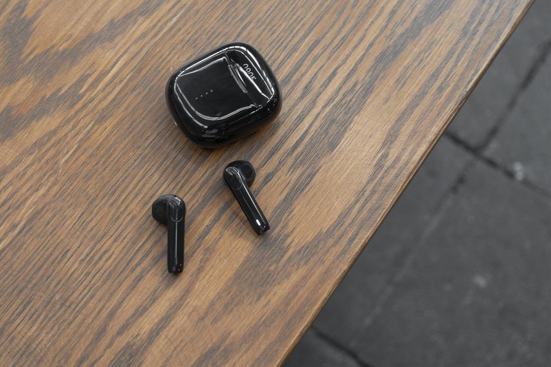 一半价格，相同体验！更亲民的南卡Lite上手体验