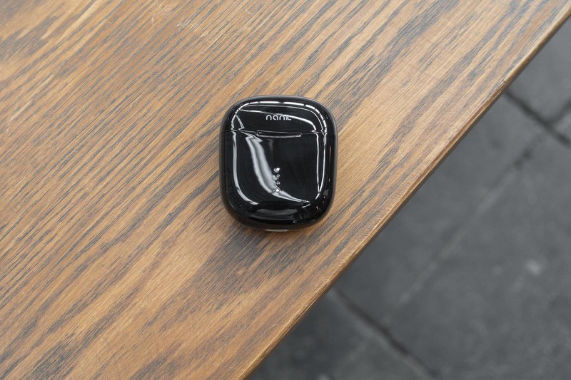 一半价格，相同体验！更亲民的南卡Lite上手体验