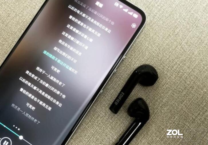 2021蓝牙耳机排行榜：5年蓝牙耳机老用户教你选！