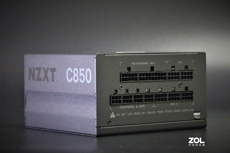 颜值与实力双飞 ——铭瑄iCraft Z590 Wifi