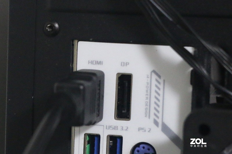 颜值与实力双飞 ——铭瑄iCraft Z590 Wifi