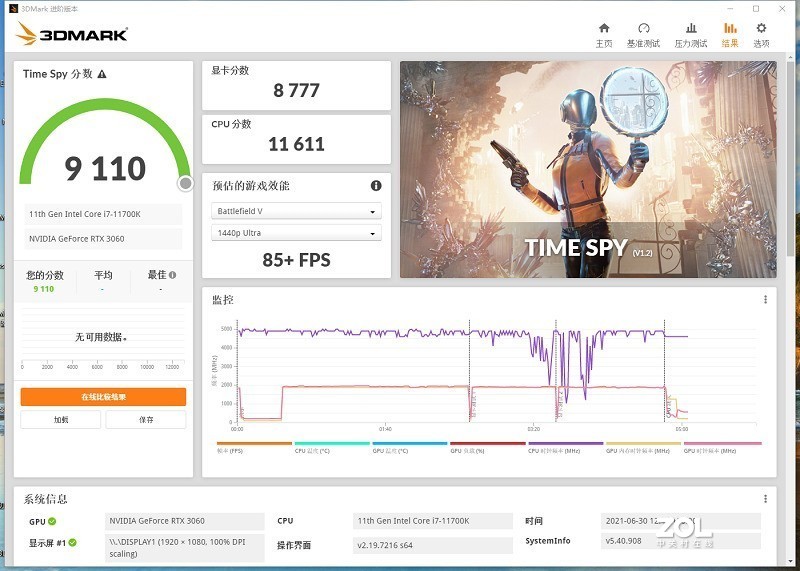 颜值与实力双飞 ——铭瑄iCraft Z590 Wifi
