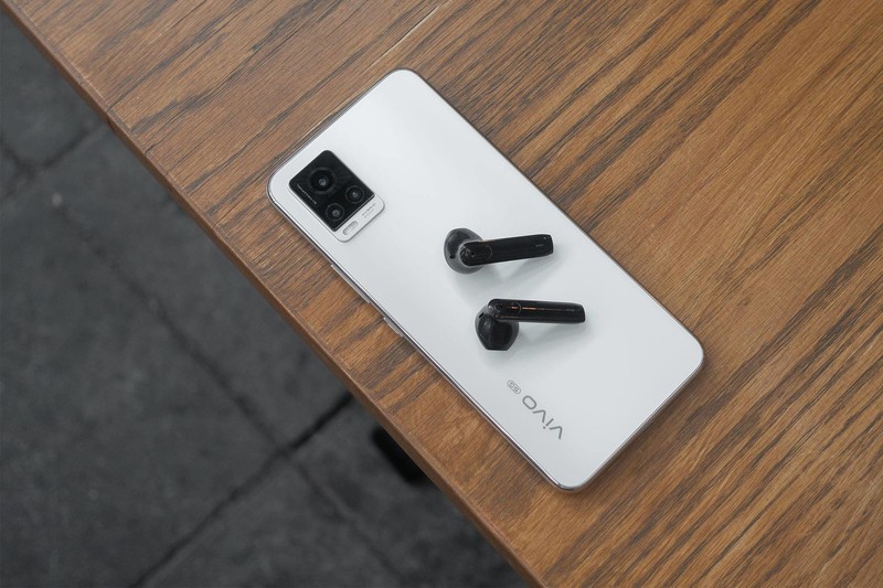 一半价格，相同体验！更亲民的南卡Lite上手体验