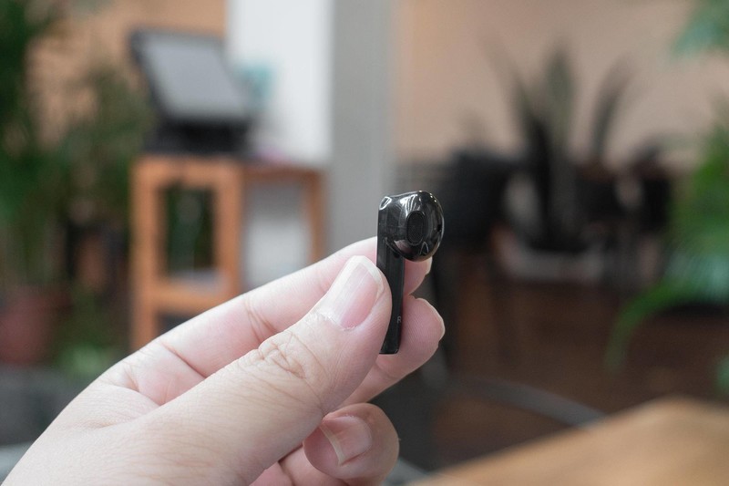 一半价格，相同体验！更亲民的南卡Lite上手体验