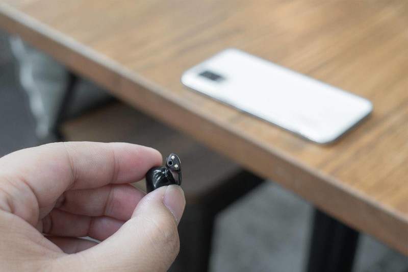 一半价格，相同体验！更亲民的南卡Lite上手体验