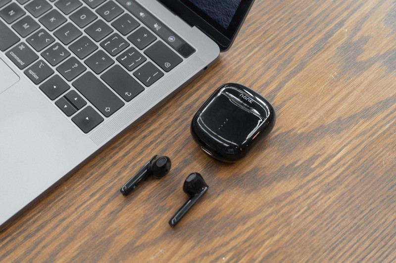 一半价格，相同体验！更亲民的南卡Lite上手体验