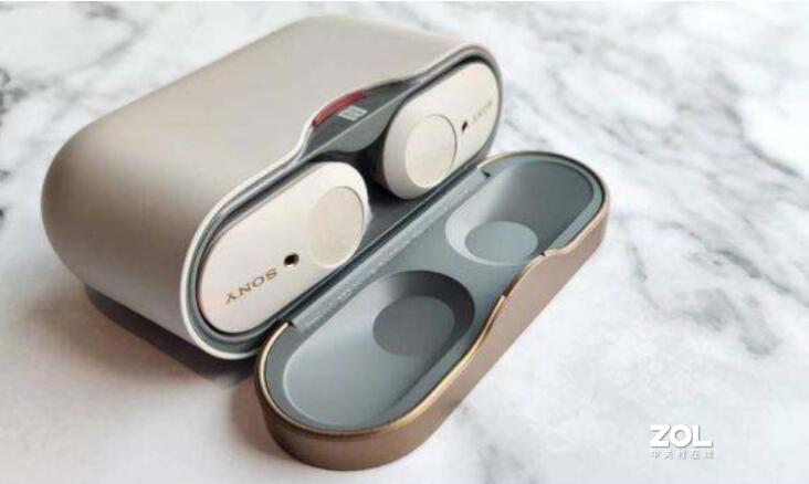 2021蓝牙耳机排行榜：5年蓝牙耳机老用户教你选！